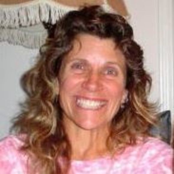 Meet your Posher, Jackie - Picture 1 of 1